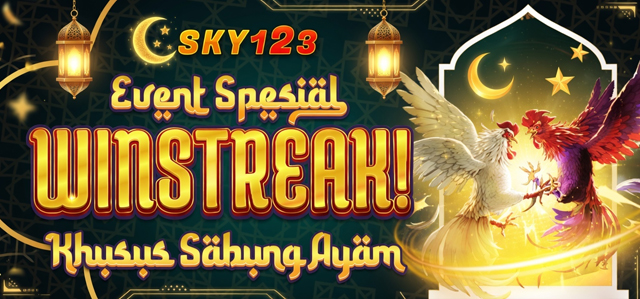 BONUS NEW MEMBER SPORTSBOOK