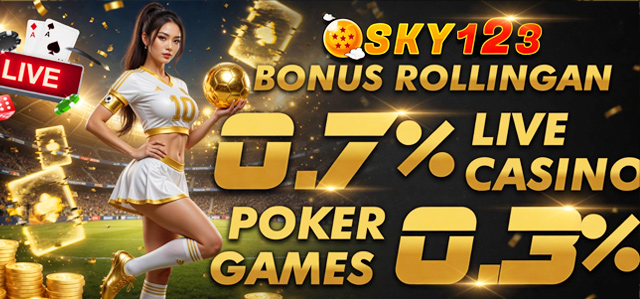 KOMISI 07%